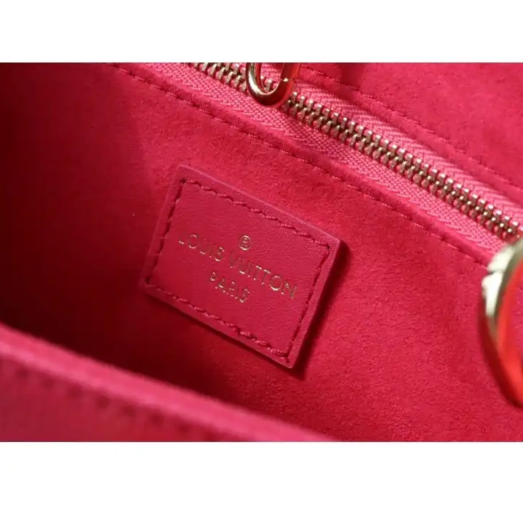 Fashionrepsfam ru Bags LV 2102SH0022 0731